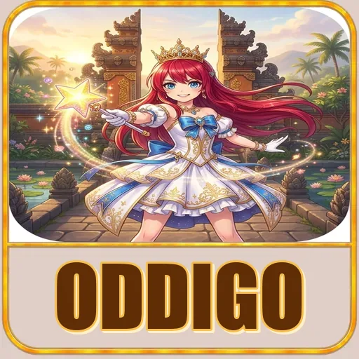 Gambar verifikasi hash sebelum instal APK oddigo
