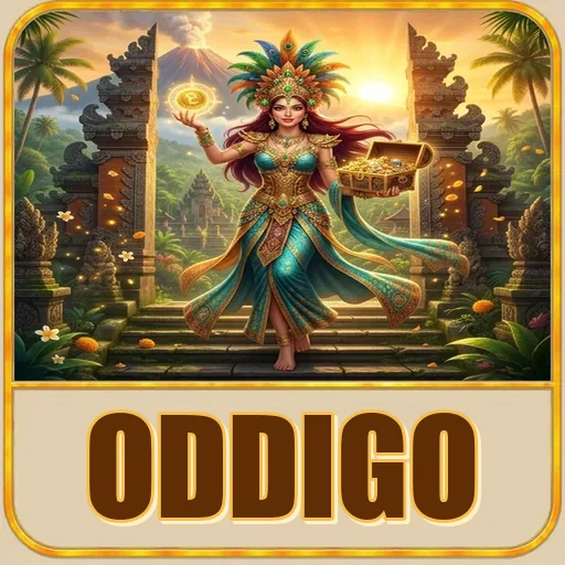 Gambar verifikasi hash SHA-256 unduhan APK oddigo